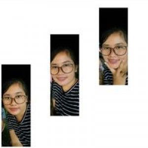 Novaulina Sinaga profile icon