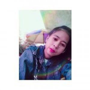 ชา'เขียว หวานน้อยใส่มุก profile icon