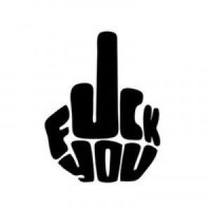 NaraAun Niyom profile icon