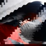 Give Kannanoot profile icon