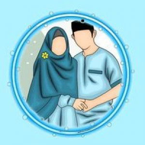 Syafa A. Nuftarina profile icon