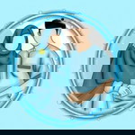 Syafa A. Nuftarina profile icon