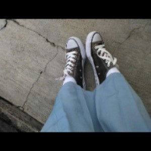 Rachmi Rohmatunnisa profile icon