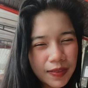 Jiraporn Arrop profile icon