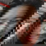 Jiraporn Arrop profile icon