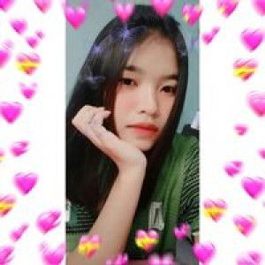 Natphimon Suban profile icon