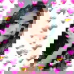 Natphimon Suban profile icon