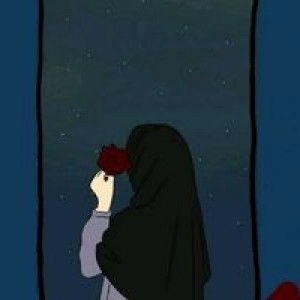 Yuni Unie Isdiani profile icon