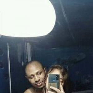 Jamaica Singh Havana profile icon