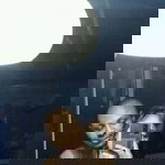 Jamaica Singh Havana profile icon