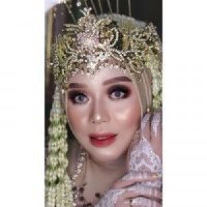 Niswatul Khoiriyah profile icon