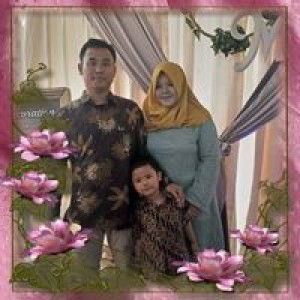 Fanny Eliza profile icon