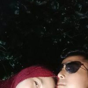 Nenk Sany SR profile icon