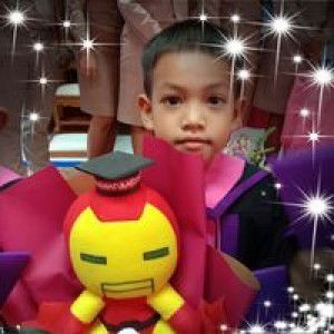 Piyapas Puangjeen profile icon