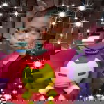 Piyapas Puangjeen profile icon