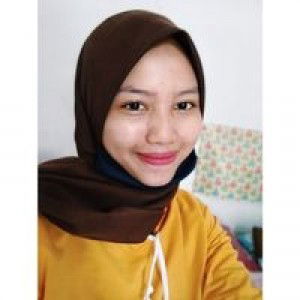 Gitaa Amelia profile icon