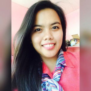 Emelen Menguez profile icon