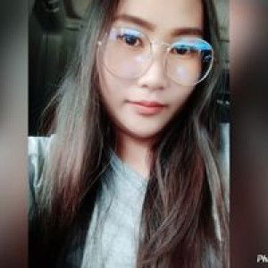 น้องแต๊ด แล้วไงอ่ะ profile icon