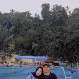 Lhyna Badulu profile icon