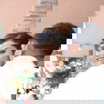 นารีรัตน์ ชัยสร profile icon