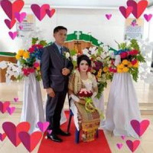 Lusiana Hasibuan Hasibuan Lusia profile icon