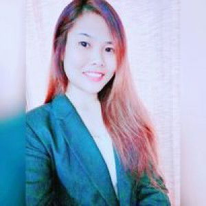 Kyla Kho profile icon