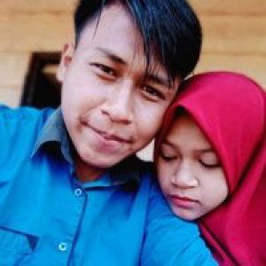 Walang Sangit profile icon