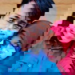 Walang Sangit profile icon