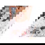 Jarawee Nakmee profile icon