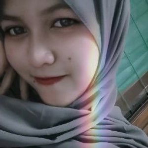 Try Wahyuni profile icon