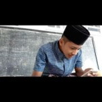 Neng Dilla profile icon