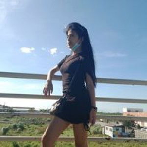 Rolhaine Anne Zulueta profile icon