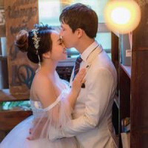 Mỹ Chi profile icon