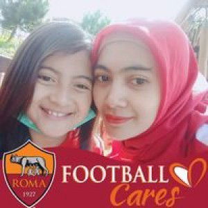 Liz Sugita profile icon