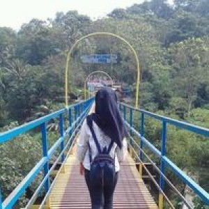 Sarii Yunieta profile icon