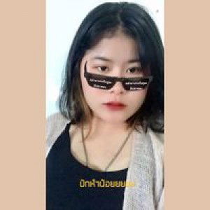 Natcha Phosri profile icon