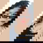 Natcha Phosri profile icon