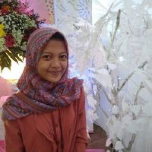 Nana Dnc profile icon