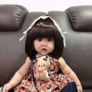 ตัวเล็ก ในตำนาน profile icon