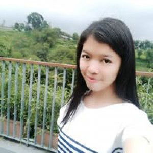 Yanie Pusfita profile icon