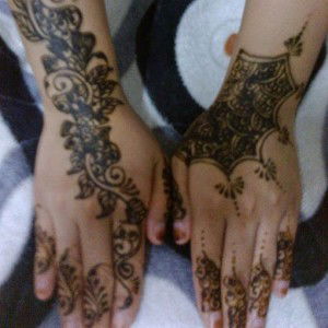 fify samiin profile icon