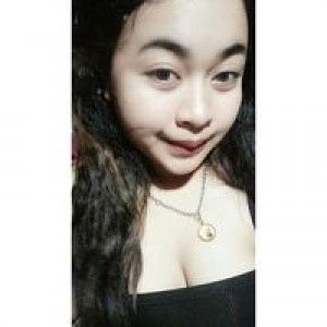 Supattar Boonjid profile icon