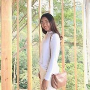 อภิญญา พิทักษ์ธิติกุล profile icon