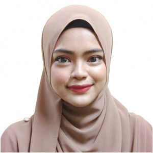 Nur Raihan profile icon