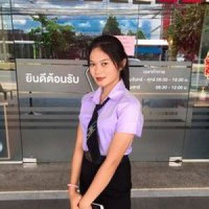 หวาน จ๋า profile icon