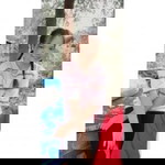 หว้า' สโม๊คคค profile icon