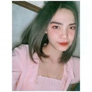 Ratchapha Senamtieng profile icon