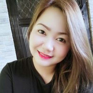 Katya Doll Pangilinan profile icon