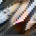 Katya Doll Pangilinan profile icon