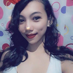 Kimberly Flores profile icon